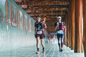 BIB: 
                            <button type="button" onclick="openModal(26923581)" class="btn btn-primary btn-sm float-right btn-popup" data-toggle="modal" data-target=".modal-high-quality">
                        <i class="fas fa-shopping-cart"></i> Add to Cart
                    </button>
                                            <button type="button" onclick="isThisMe(26923581, true)" class="btn btn-success btn-sm float-right btn-popup btn-isme hidden" data-toggle="tooltip" data-placement="bottom" title="นี่คือรูปของคุณใช่ไหม คลิกที่นี่เพื่อเอาเข้าอัลบั้ม">
                        <i class="fas fa-plus"></i> Add to album
                    </button>
                    <button type="button" onclick="isThisMe(26923581, false)" class="btn btn-warning btn-sm float-right btn-popup btn-isnotme hidden">
                        <i class="fas fa-ban"></i> Remove from album
                    </button>